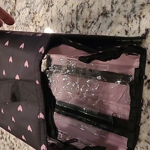 New Mary Kay Travel Roll Up Bag